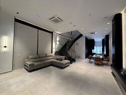 Pasir Panjang Gardens (D5), Terrace #630999111